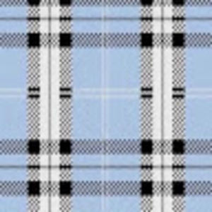 Meet your Posher, Alina